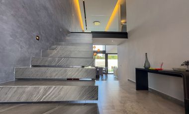 Casa 3 recámaras| al norte de Mérida | dentro de privada