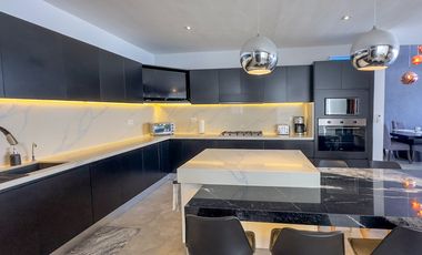 Casa 3 recámaras| al norte de Mérida | dentro de privada