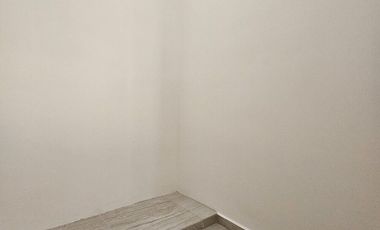 Una planta dentro de privada Yaxlum | preventa a 5 meses