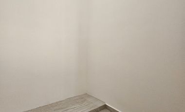 Una planta dentro de privada Yaxlum | preventa a 5 meses