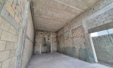 Local (4) en Planta Baja en Renta en Plaza Manere, Conkal