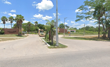 Local (4) en Planta Baja en Renta en Plaza Manere, Conkal