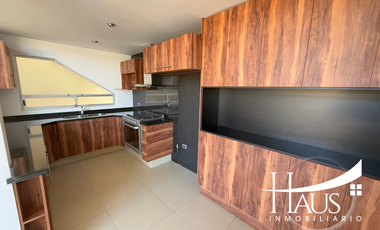 Penthouse en Renta, en Juriquilla