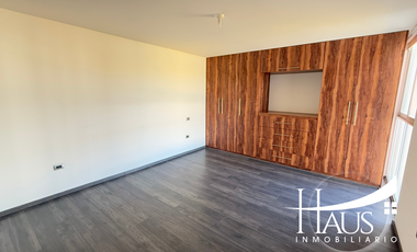 Penthouse en Renta, en Juriquilla