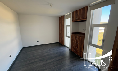 Penthouse en Renta, en Juriquilla