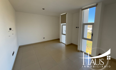 Penthouse en Renta, en Juriquilla