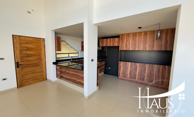 Penthouse en Renta, en Juriquilla