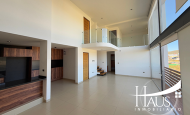 Penthouse en Renta, en Juriquilla