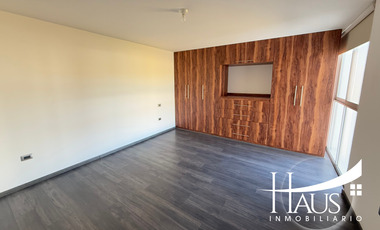 Penthouse en Renta, en Juriquilla