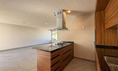 Residencial Albatros, Alondra, Metepec