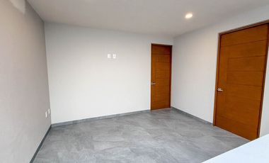 Residencial Albatros, Alondra, Metepec