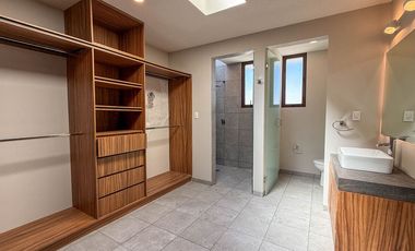 Residencial Albatros, Alondra, Metepec