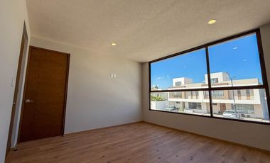 Residencial Albatros, Alondra, Metepec