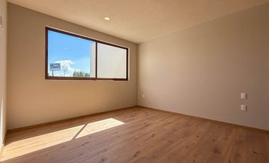 Residencial Albatros, Alondra, Metepec