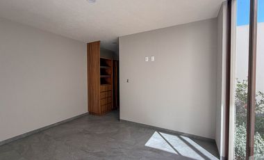 Residencial Albatros, Alondra, Metepec