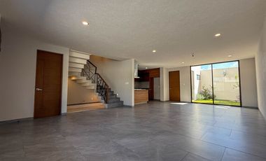 Residencial Albatros, Alondra, Metepec