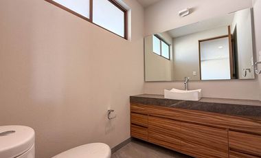 Residencial Albatros, Alondra, Metepec