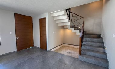 Residencial Albatros, Alondra, Metepec