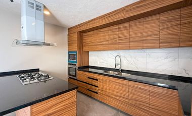 Residencial Albatros, Alondra, Metepec