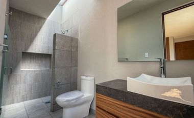 Residencial Albatros, Alondra, Metepec