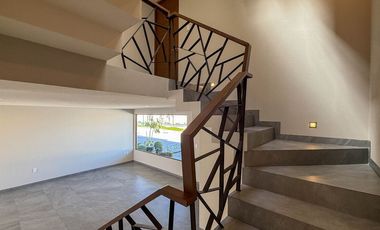 Residencial Albatros, Alondra, Metepec