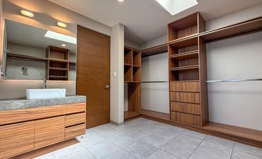 Residencial Albatros, Alondra, Metepec