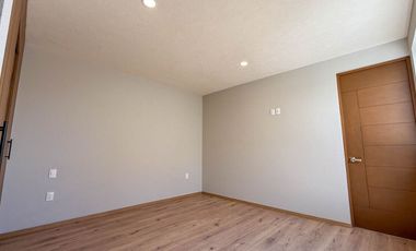 Residencial Albatros, Alondra, Metepec