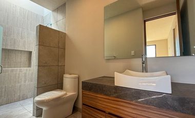 Residencial Albatros, Alondra, Metepec