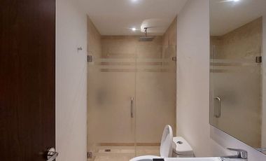 Departamento en renta en Zentral Residencial, Puerta del Valle