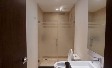 Departamento en renta en Zentral Residencial, Puerta del Valle