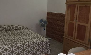 Cuartos amueblados para hospedaje en Pinar de la calma, Zapopan