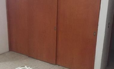 Cuartos amueblados para hospedaje en Pinar de la calma, Zapopan