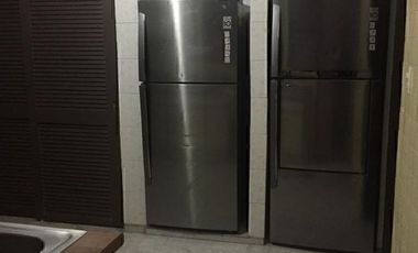 Cuartos amueblados para hospedaje en Pinar de la calma, Zapopan