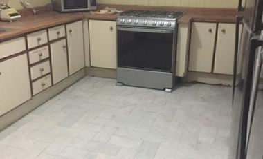 Cuartos amueblados para hospedaje en Pinar de la calma, Zapopan