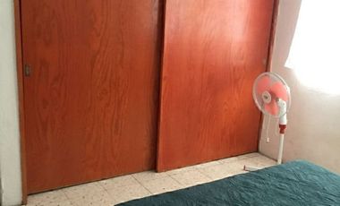 Cuartos amueblados para hospedaje en Pinar de la calma, Zapopan