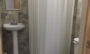 Cuartos amueblados para hospedaje en Pinar de la calma, Zapopan