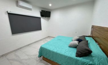 Casa de Campo Moderna a Minutos de Guadalajara – ¡Por Debajo de Avalúo!