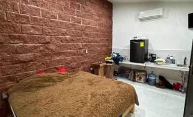 Casa de Campo Moderna a Minutos de Guadalajara – ¡Por Debajo de Avalúo!