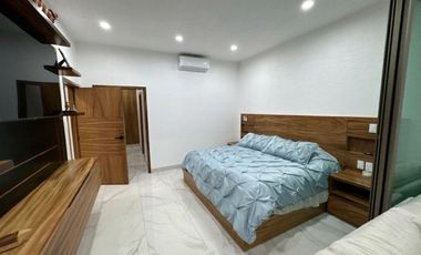 Casa de Campo Moderna a Minutos de Guadalajara – ¡Por Debajo de Avalúo!