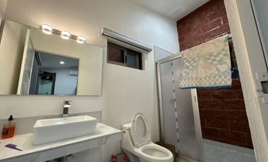 Casa de Campo Moderna a Minutos de Guadalajara – ¡Por Debajo de Avalúo!