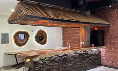 Casa de Campo Moderna a Minutos de Guadalajara – ¡Por Debajo de Avalúo!