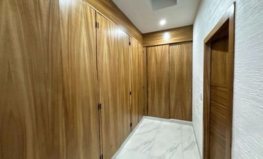 Casa de Campo Moderna a Minutos de Guadalajara – ¡Por Debajo de Avalúo!