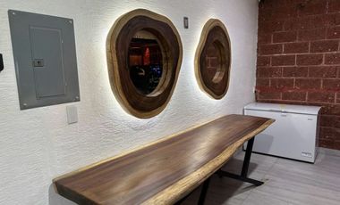 Casa de Campo Moderna a Minutos de Guadalajara – ¡Por Debajo de Avalúo!