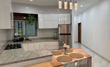 Casa de Campo Moderna a Minutos de Guadalajara – ¡Por Debajo de Avalúo!