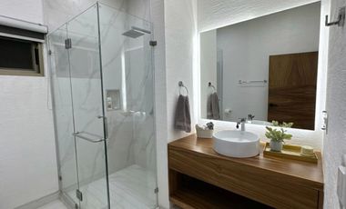 Casa de Campo Moderna a Minutos de Guadalajara – ¡Por Debajo de Avalúo!