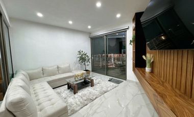 Casa de Campo Moderna a Minutos de Guadalajara – ¡Por Debajo de Avalúo!