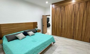 Casa de Campo Moderna a Minutos de Guadalajara – ¡Por Debajo de Avalúo!