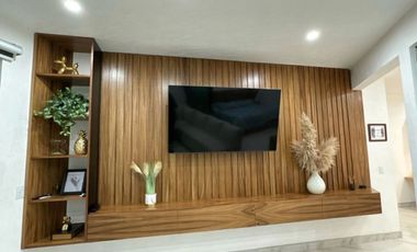 Casa de Campo Moderna a Minutos de Guadalajara – ¡Por Debajo de Avalúo!