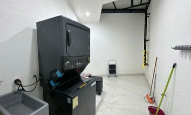 Casa de Campo Moderna a Minutos de Guadalajara – ¡Por Debajo de Avalúo!