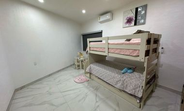 Casa de Campo Moderna a Minutos de Guadalajara – ¡Por Debajo de Avalúo!